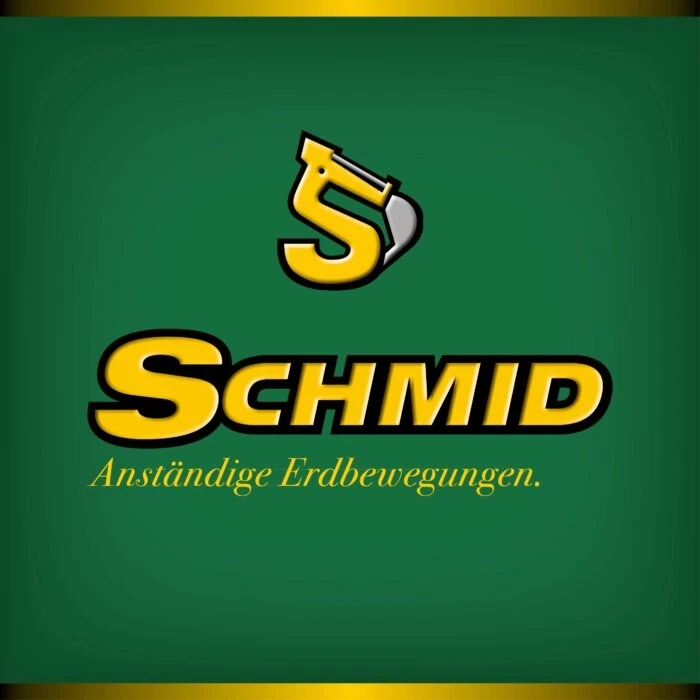 schmid_erdbau_job-portal_bewerbung_640x640