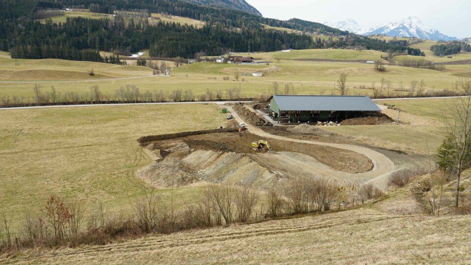 news_bodenaushubdeponie_schmid_erdbau