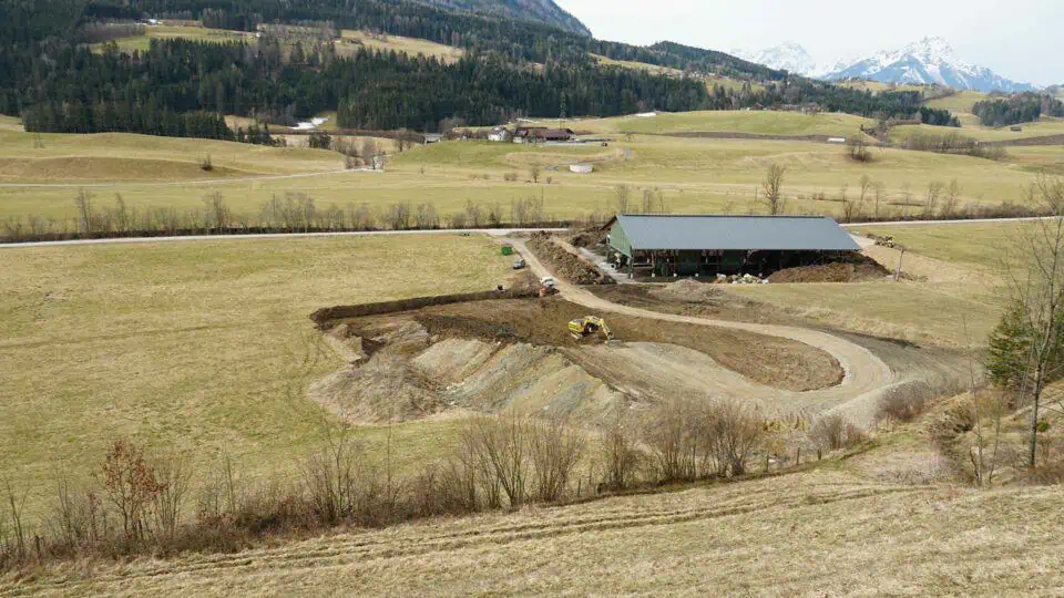 news_bodenaushubdeponie_schmid_erdbau