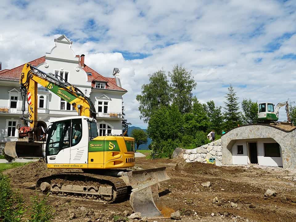 schmid_erdbau_rossleithen_villa_bergzauber_erdhaeuser