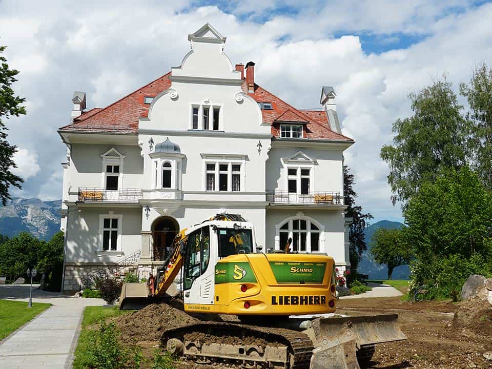 schmid_erdbau_rossleithen_villa_bergzauber_erdhaeuser