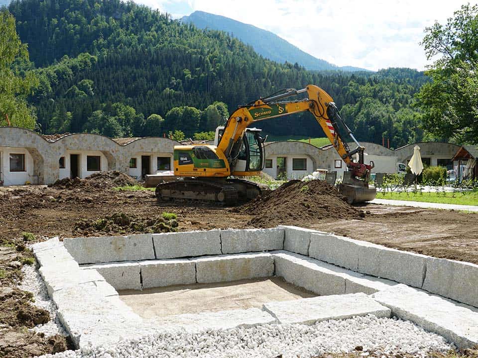 schmid_erdbau_rossleithen_villa_bergzauber_erdhaeuser