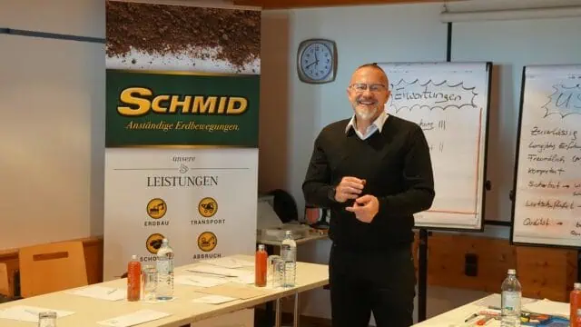 weiterbildung_hoert_nie_auf