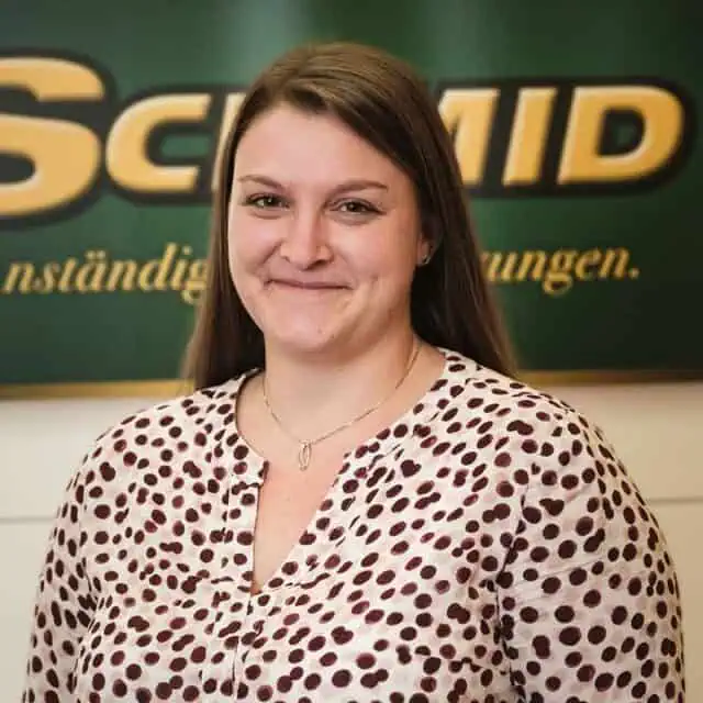 ines_senegacnik_schmid-erdbau
