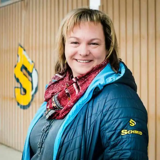 sabine_plank_schmid-erdbau