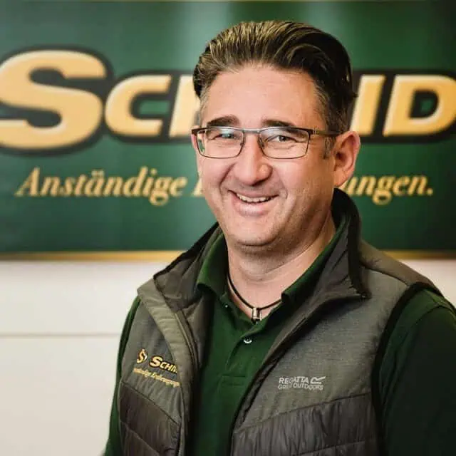 thomas_vieth_schmid-erdbau
