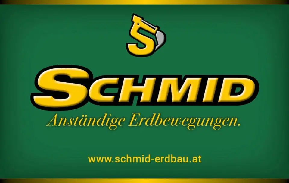 schotter-leistungserklaerung