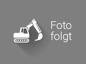 Zwangsmischer_mieten