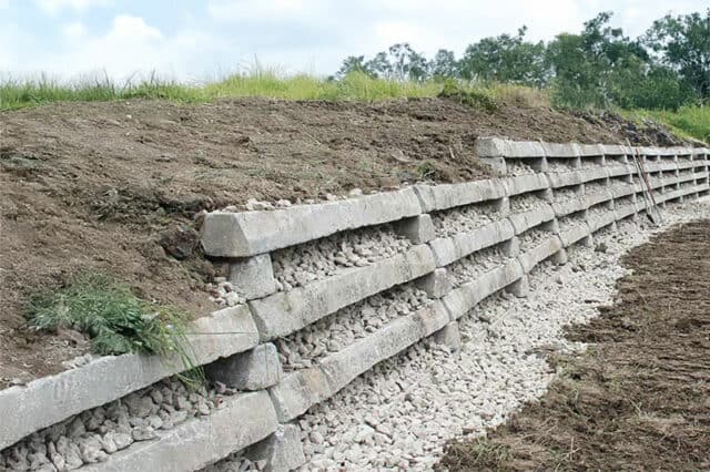 krainerwand