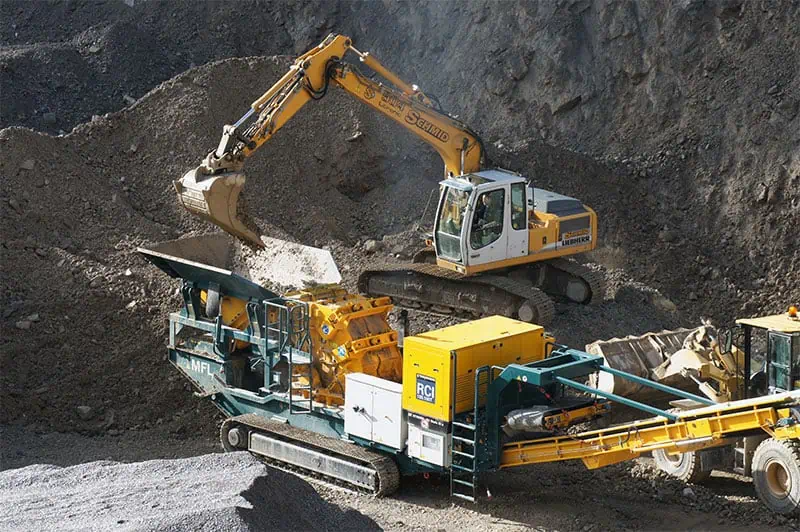 schotter_aufbereitung