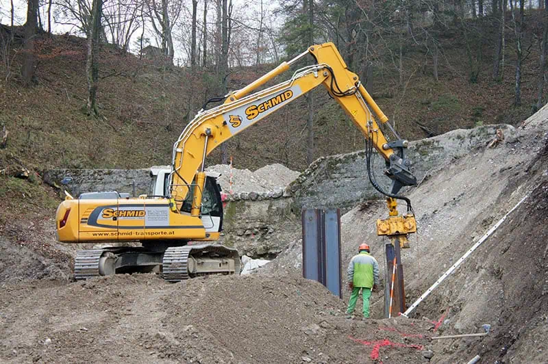 spundwaende
