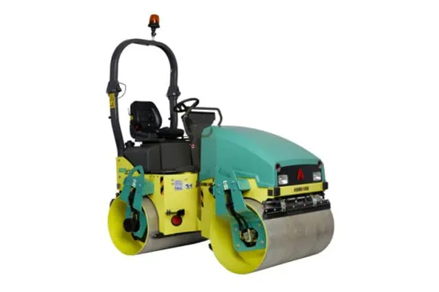  tandemwalze_ammann_ARX26_mieten