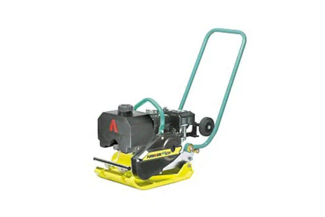  vibrationsplatte_klein_mieten