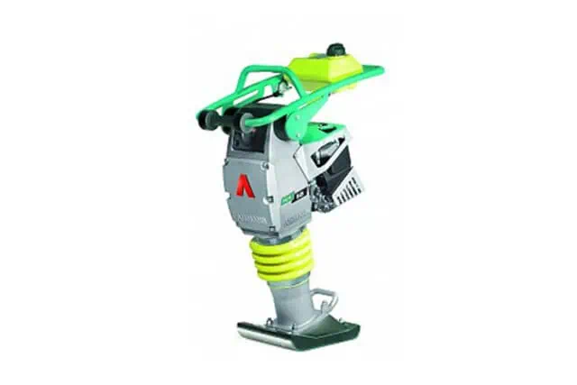 vibrationsstampfer_mieten