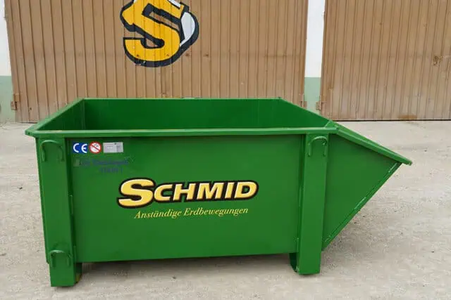  schuttmulde_mieten