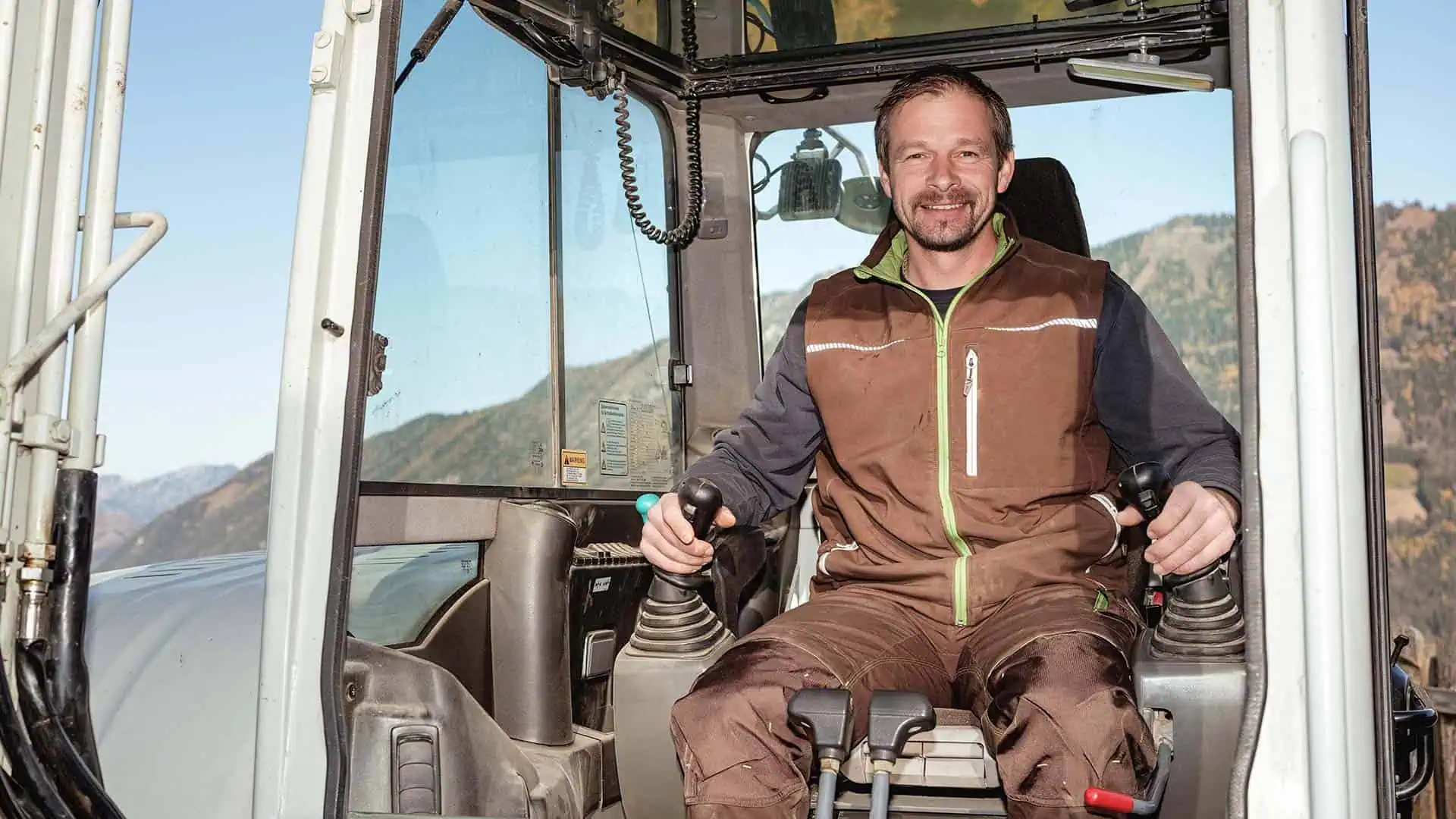 job_schmid_erdbau_ordentlicher_job