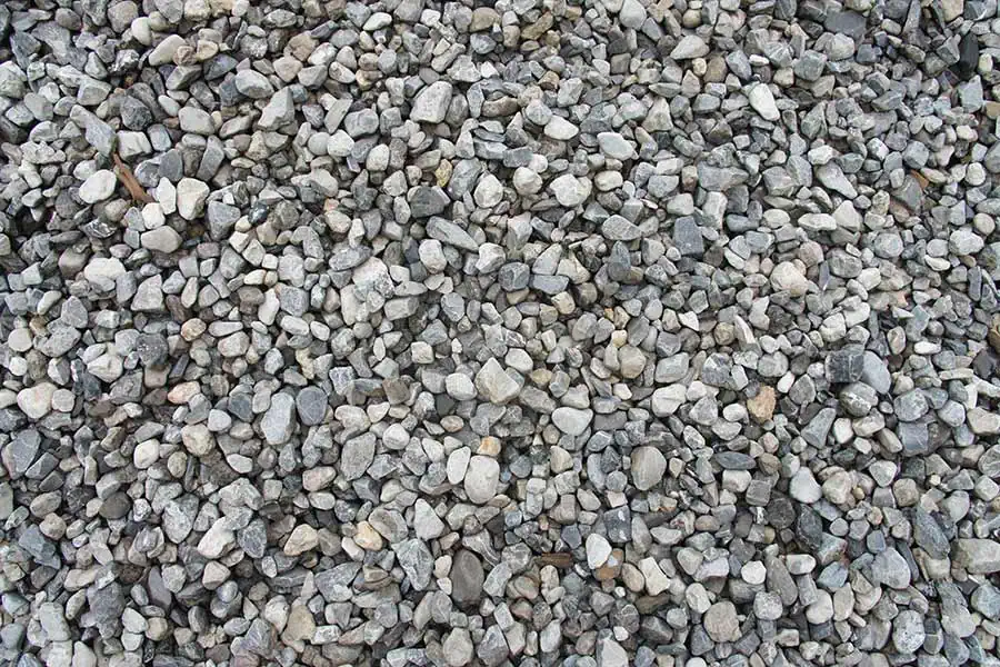 schotter-leistungserklaerung