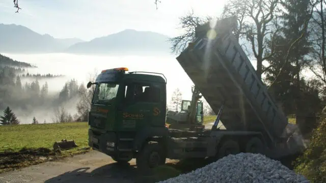 erdbau_transporte