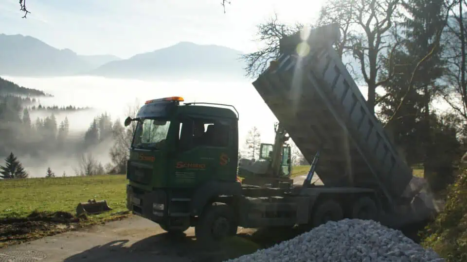 erdbau_transporte