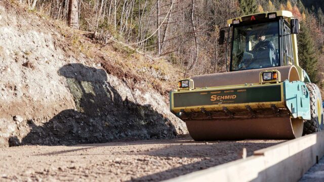schmid_erdbau_rossleithen_arbeit