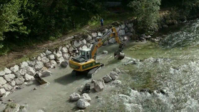 schmid_erdbau_rossleithen_arbeitgeber_wildbach