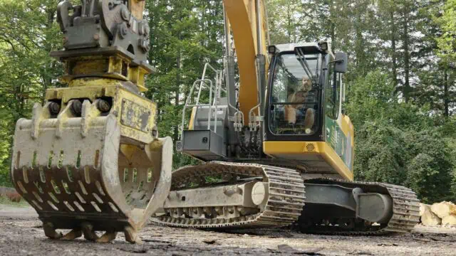 schmid_erdbau_ueber_uns_wir_arbeiten_anstaendig_arbeitsweise