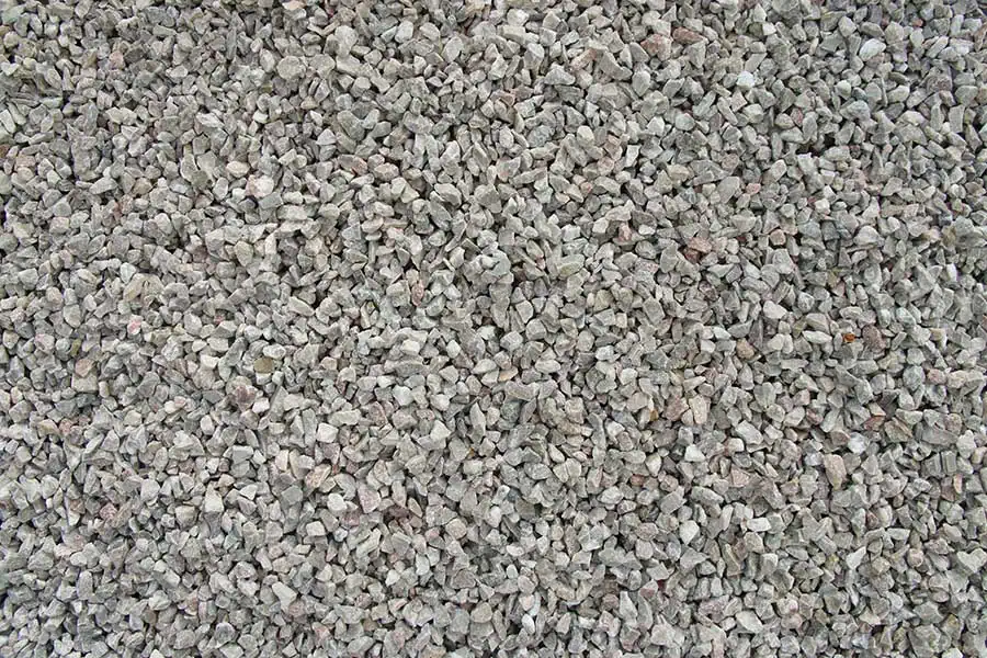 schotter-leistungserklaerung