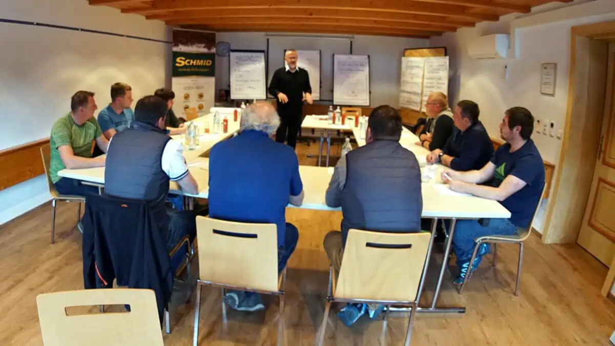 weiterbildung_schmid_erdbau_teambuildung