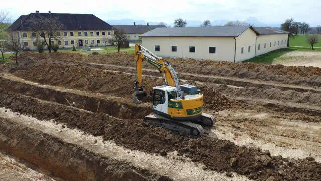 aushub-erdwaermeheizung-ried-verlegung-ringgrabenkollektor_10