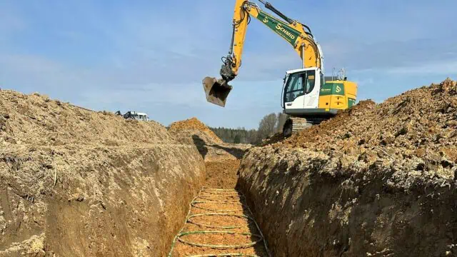 aushub-erdwaermeheizung-ried-verlegung-ringgrabenkollektor_14