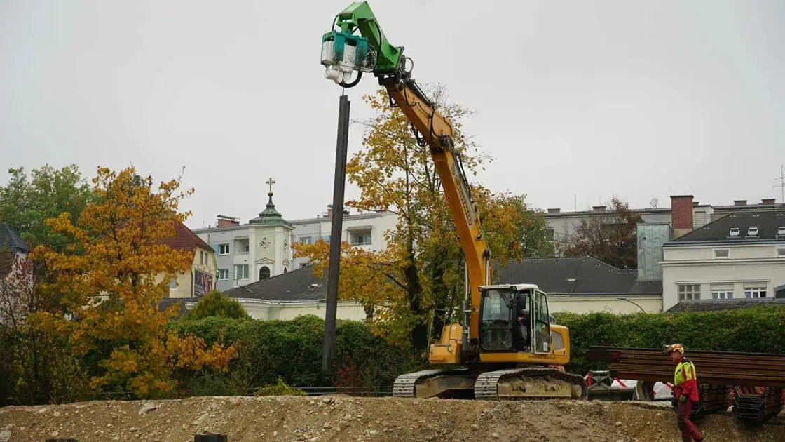 sanierung_annawehr_steyr