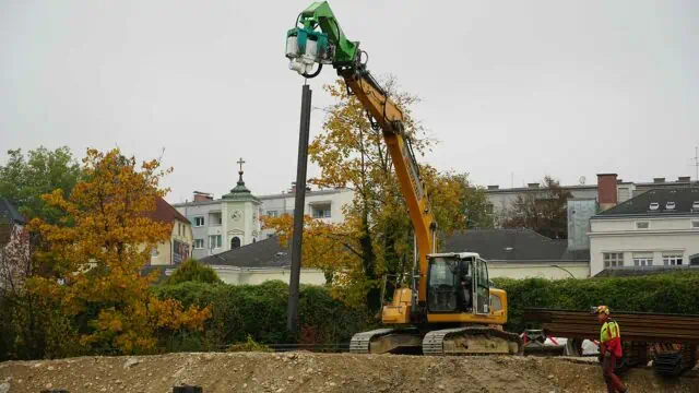 sanierung_annawehr_steyr_10