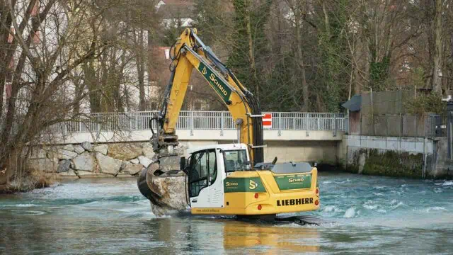 sanierung_annawehr_steyr_15