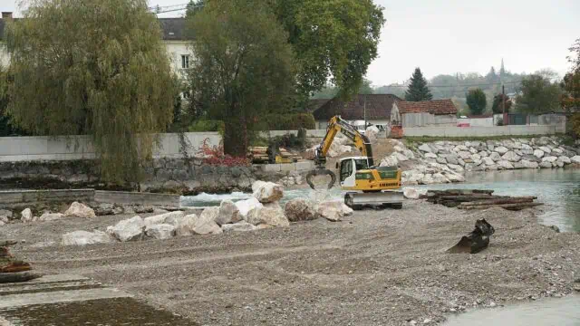 sanierung_annawehr_steyr_4