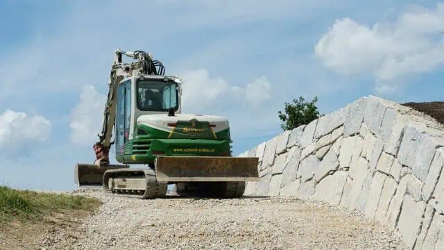 stuetzmauer-granitsteinmauer-spital-am-pyhrn_7