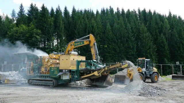 mobile_bauschuttaufbereitung_anlage_fuer_flexible_bauschuttaufbereitung-13