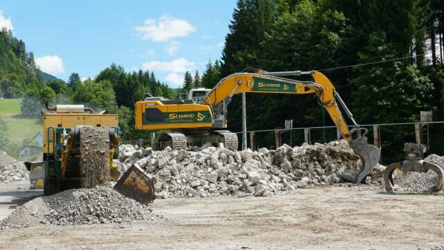 mobile_bauschuttaufbereitung_als_beitrag_zum_umweltschutz-4