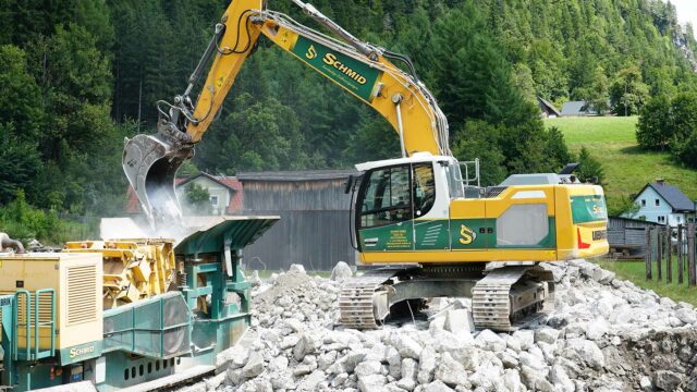 mobile_bauschuttaufbereitung_aufbereitung_von_bauschutt_zu_wiederverwertbarem_material-17
