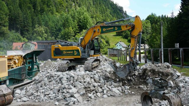 mobile_bauschuttaufbereitung_effizient_vor_ort-15