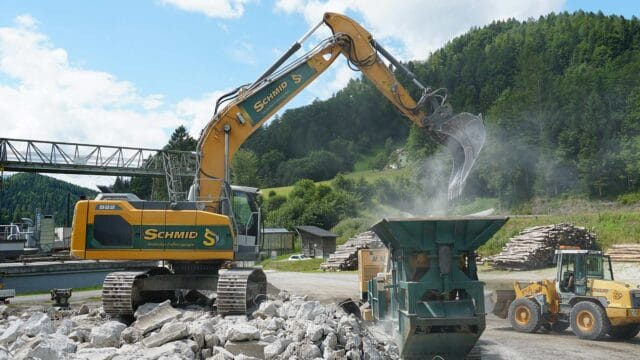 mobile_bauschuttaufbereitung_kreislaufwirtschaft_bau-10