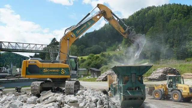 mobile_bauschuttaufbereitung_kreislaufwirtschaft_bau-10