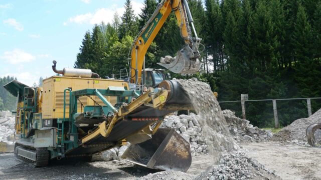 mobile_bauschuttaufbereitung_umweltfreundlich-6