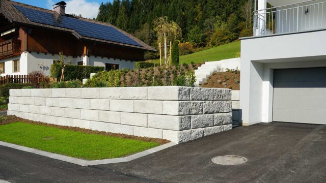 SW-Stützwandsystem_rosenau