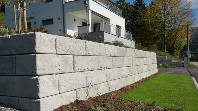 hangsicherung_SW-Stützwandsystem_rosenau