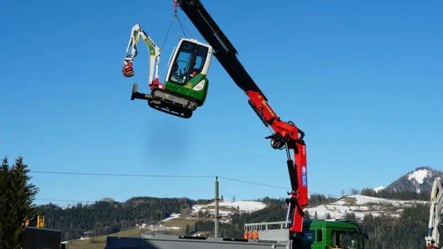 schmid_erdbau_job-portal_kran-LKW-fahrer_offene_stellen