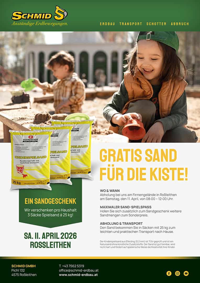 flugblatt_sandkastenaktion_2026