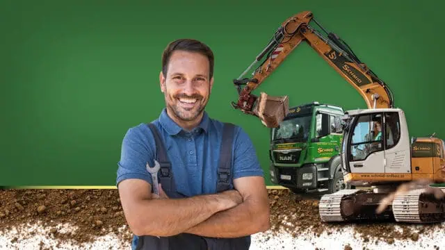 job-mechaniker-in