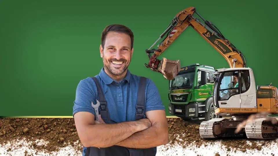 Job_Mechaniker-in_LKW_Baumaschinen